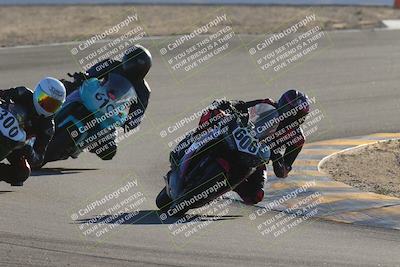 media/Dec-04-2022-CVMA (Sun) [[e38ca9e4fc]]/Race 12 500 Supersport-350 Supersport/